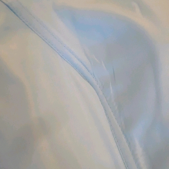 DRESS😍😍😍 - Picture 5 of 6